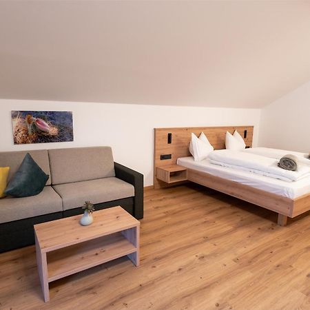 נטורנו Self Service Hotel Schnalser Hof מראה חיצוני תמונה