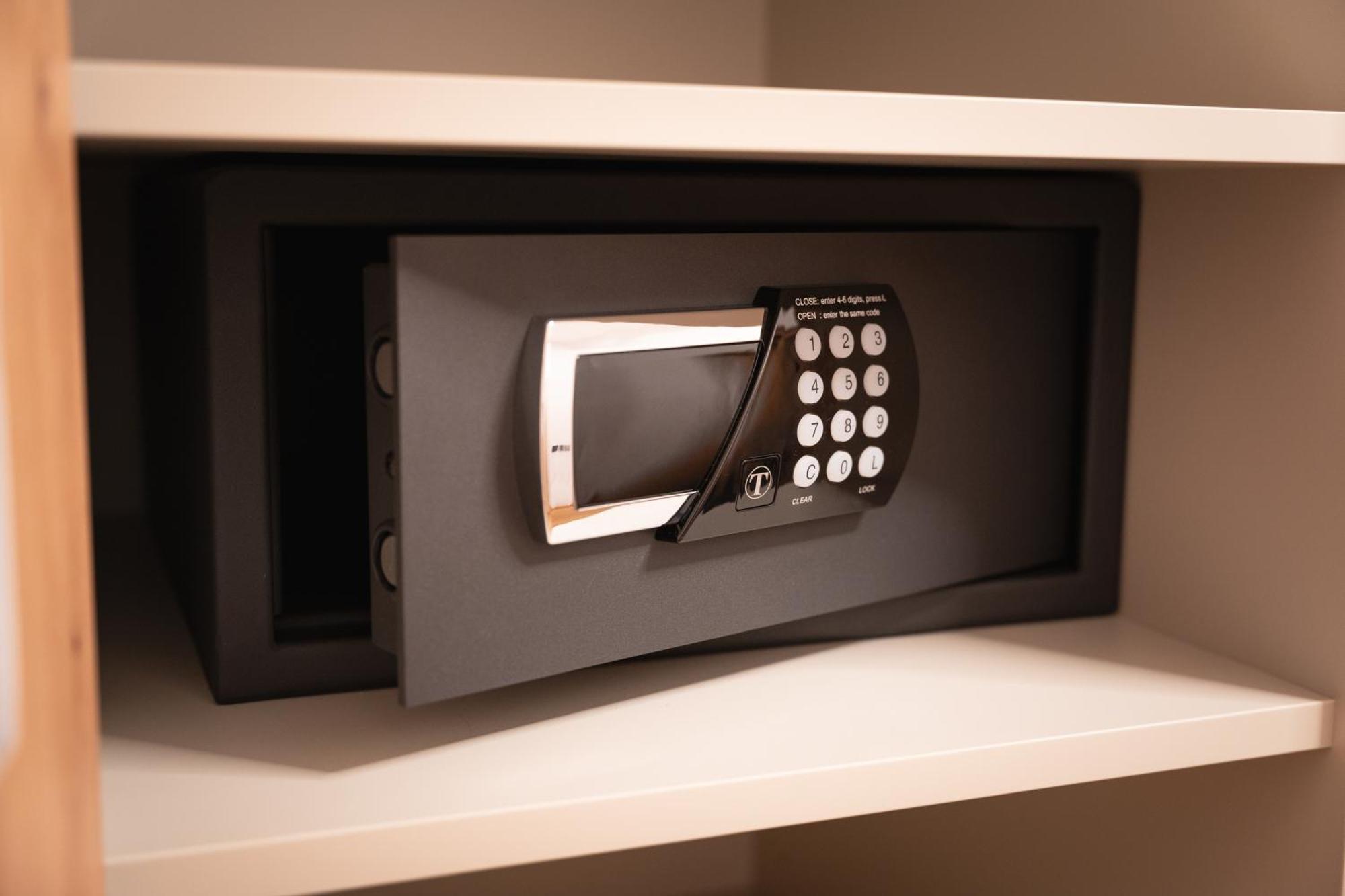 נטורנו Self Service Hotel Schnalser Hof מראה חיצוני תמונה